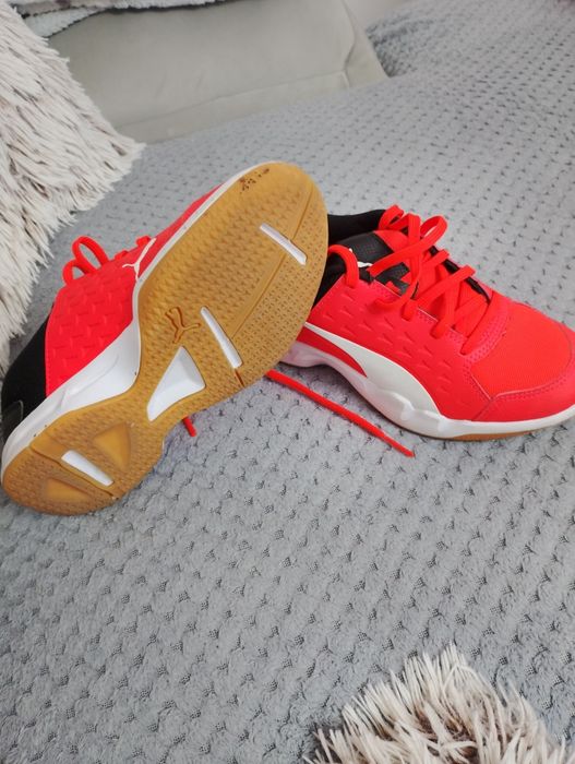 Adidasi stare foarte buna purtați 2-3ori