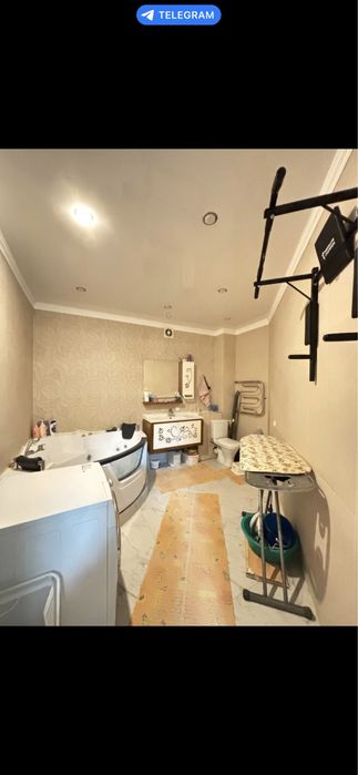 Продам или обменяю