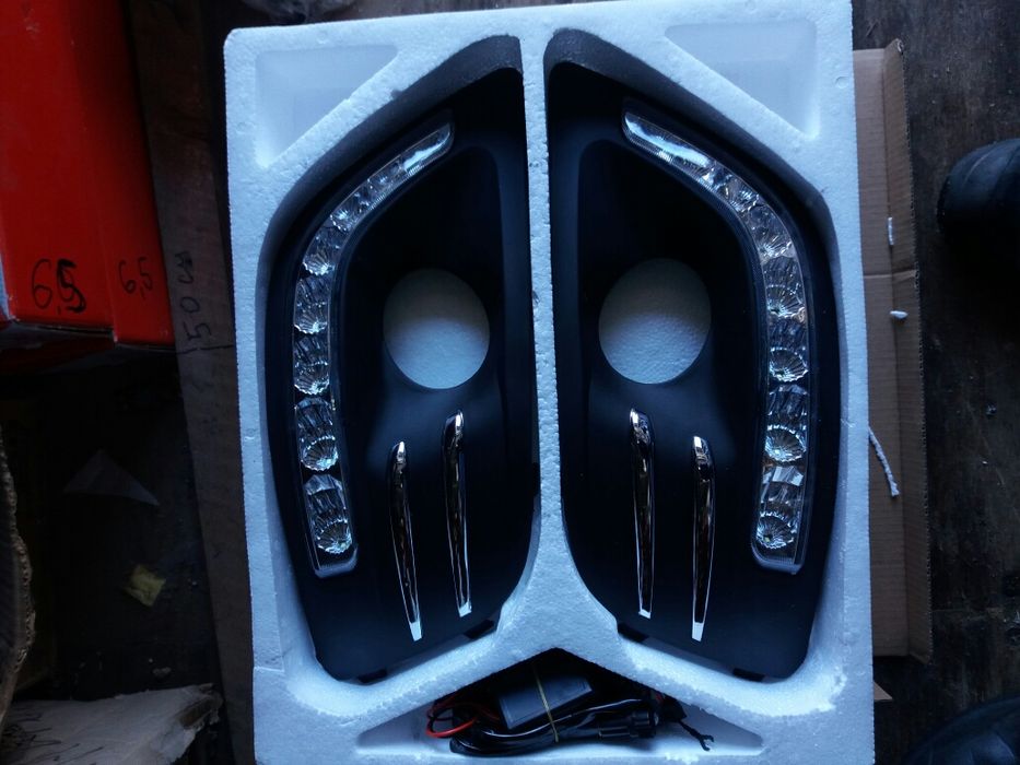 ДХО ларгус ,        .