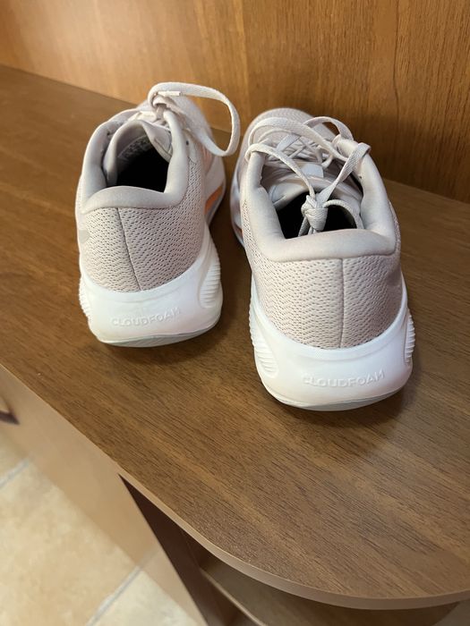 Дамски маратонки Adidas