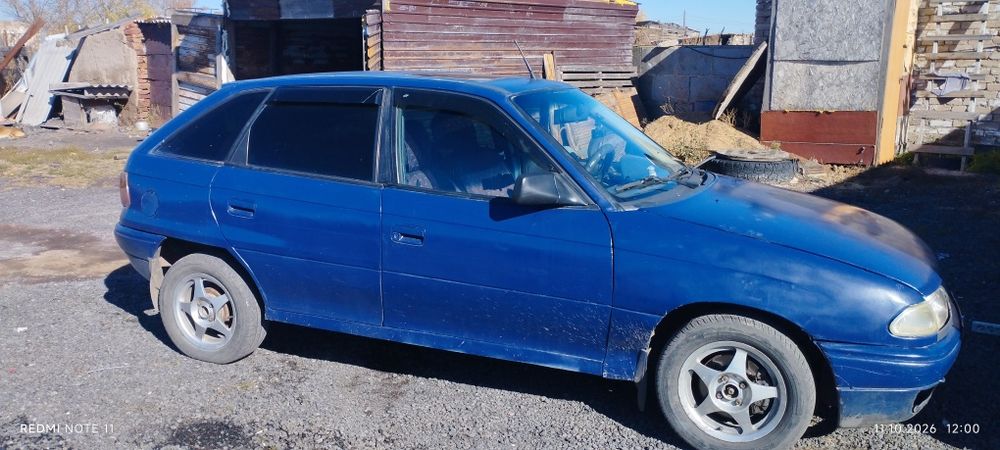 Продам либо обмен на другое авто