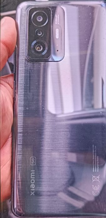 Xiaomi 11t 128gb
