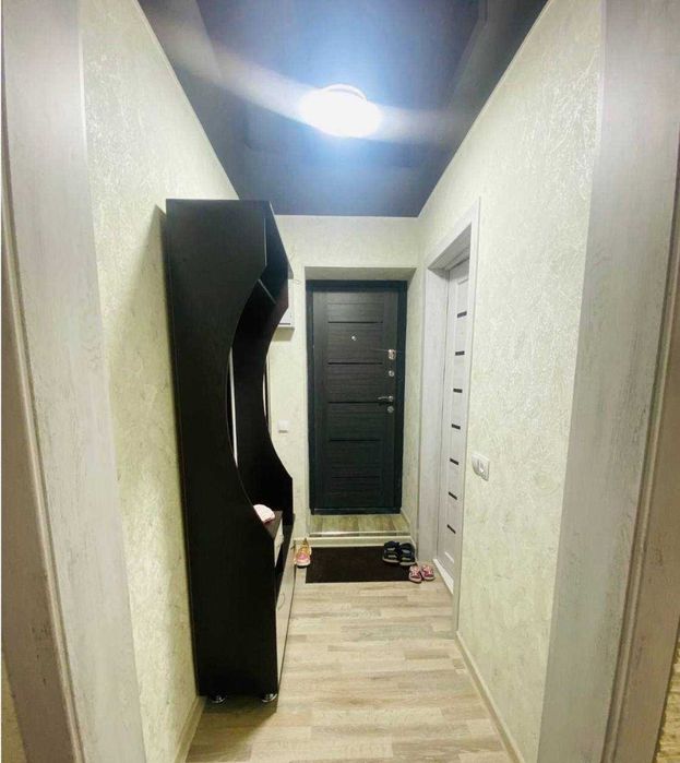 Yunusobod   14- kvartal   2*3/2/4