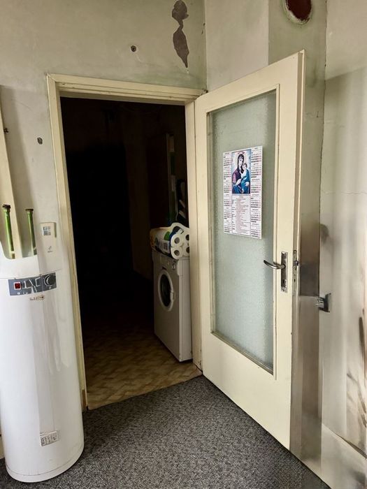 Продава се Едностаен апартамент в Калофер - 48 кв.м за 478 €/кв.м - Снимка #3