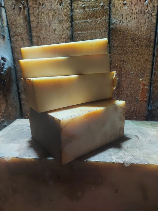 Продам копролактон