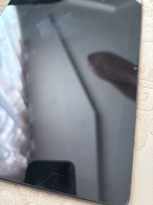 Продам планшет Huawei