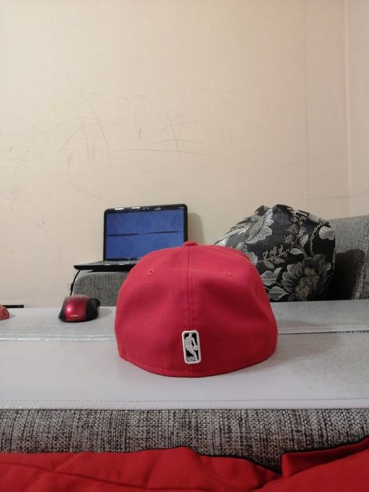 Бейсболка Оригинал