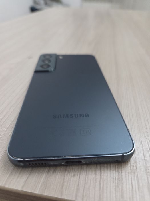 Samsung s22 128g