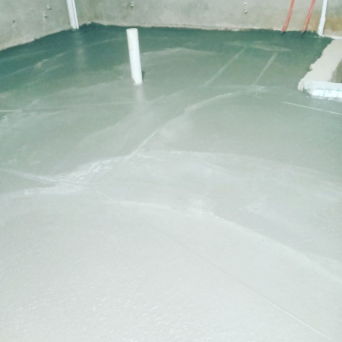 Стяжка,Ситйшки,Styashka ,ситяшка,styajka,