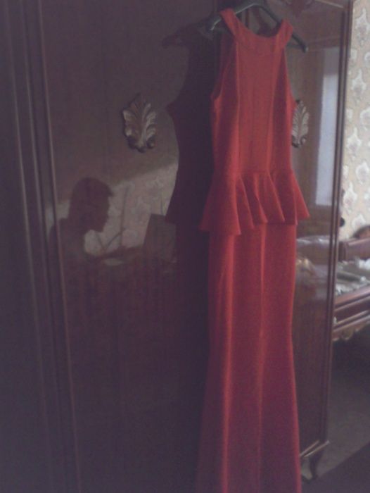 Продам платье!!!