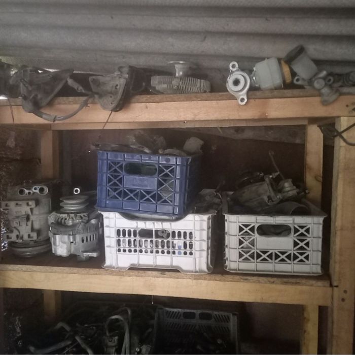 Ниссан мп 300 пикап