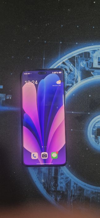 Xiaomi 13 lite 8/256
