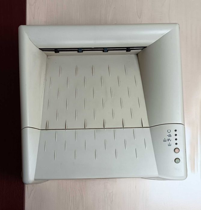 Лазерен принтер - Kyocera  FS-1000+