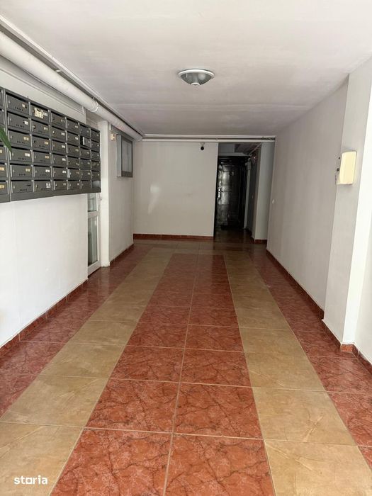 Drumul Taberei Apartament 2 camere  decomandat 88 mp,str Drumul Furcii