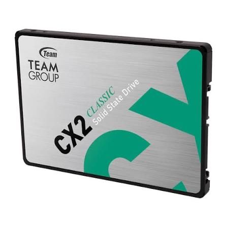 Новые ssd 512gb 2.5