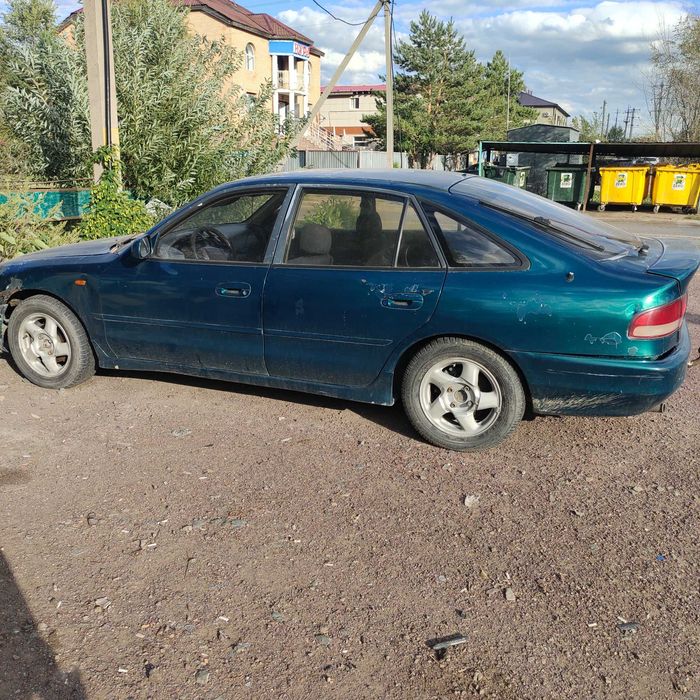 Продам срочно, торг уместен