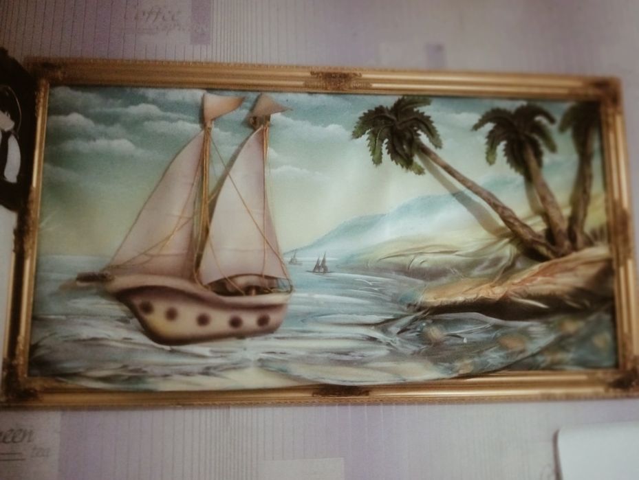 Монитор продам срочно