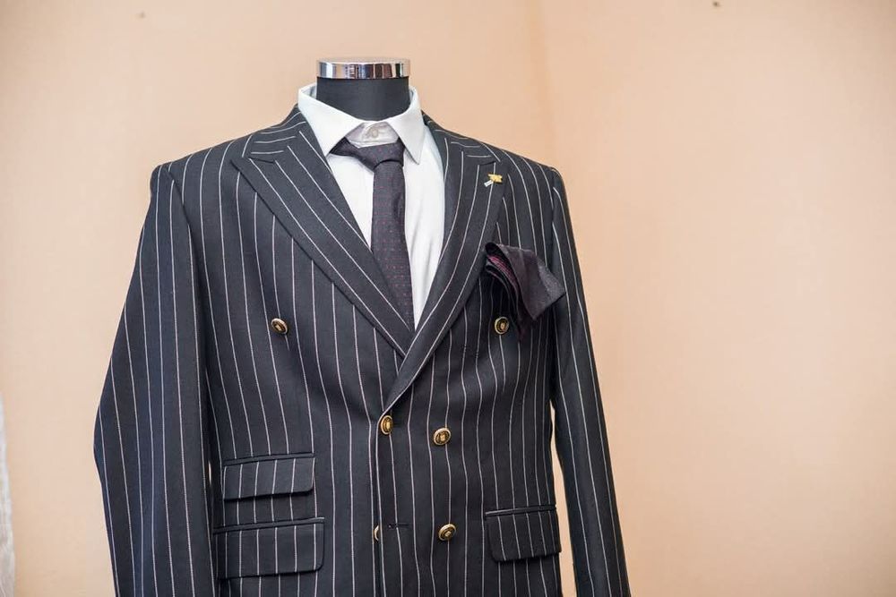 Aranjamente florale pentru evenimente