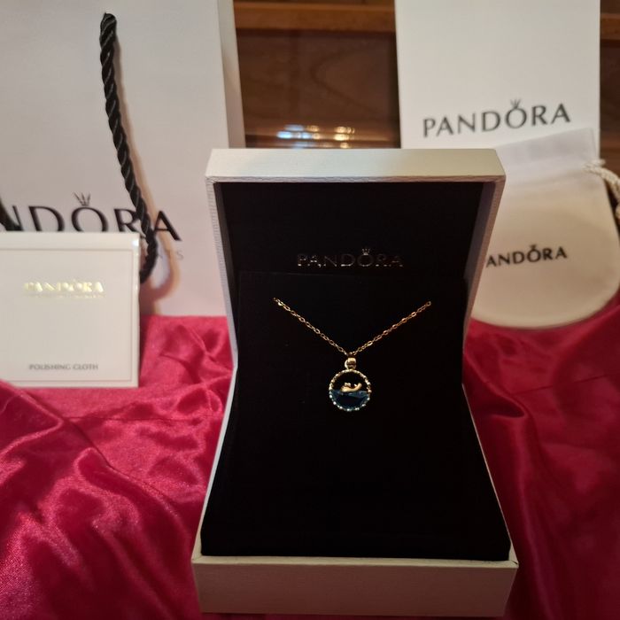 Цепочки ,браслеты Pandora