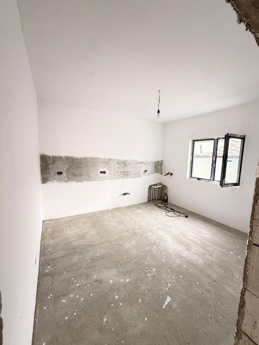 Vila Voluntari Moderna P+1