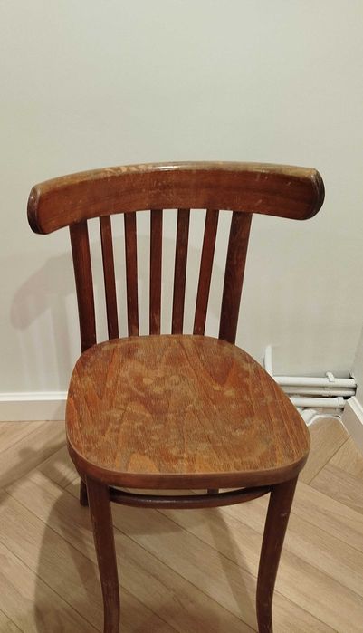 продаются венские стулья