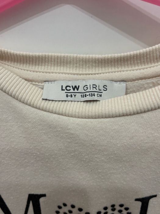 Детски роклички