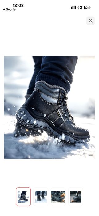 Рабочии спец етик