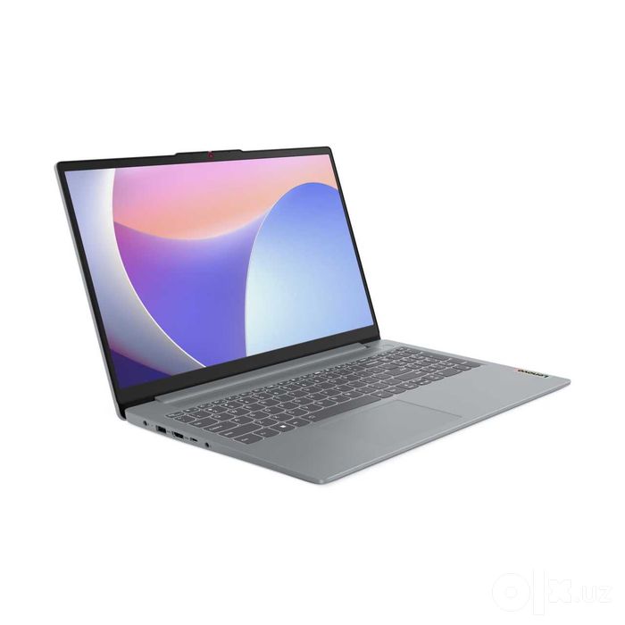 Lenovo IdeaPad Slim 3 IAN8  15.6" FHD Intel Core i3 N305 DDR5 8GB 128G