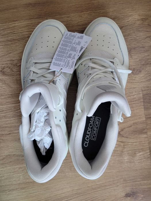 Маратонки Adidas Court 24