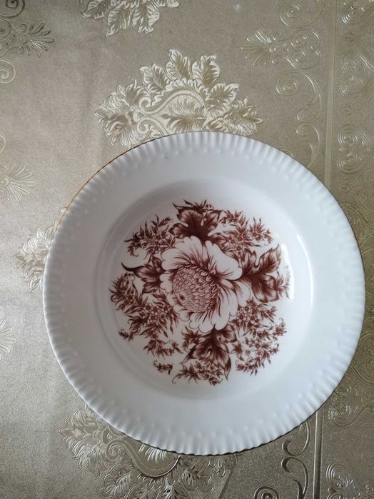 Продаётся посуда