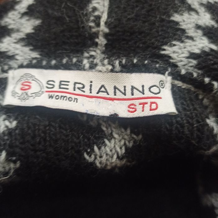 Пончо альпака-шерсть, натуральный, современный красивый тёплый, Турция