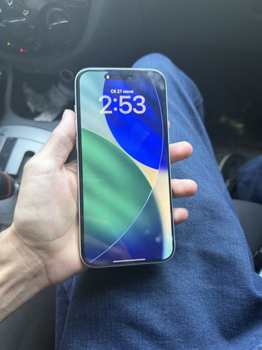 Iphone 17 pro max 1 tb