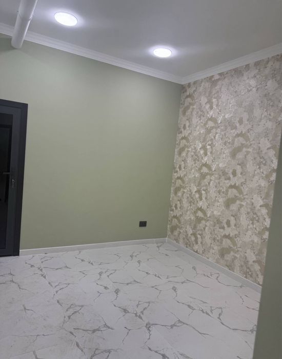 Аренда под офис метро Дружба! 63м2, 3 комната 600$