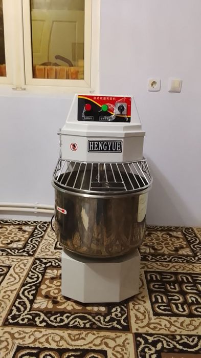 Салом алейкум ишлаб чикариш учун мишалка сотилоди йанги