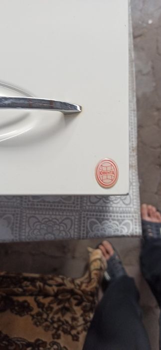Продам шкаф для ванной!