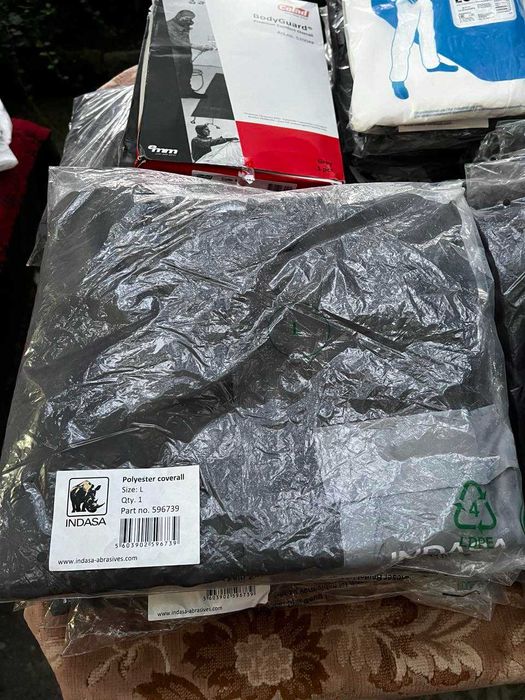 Гащеризони за многократна употреба