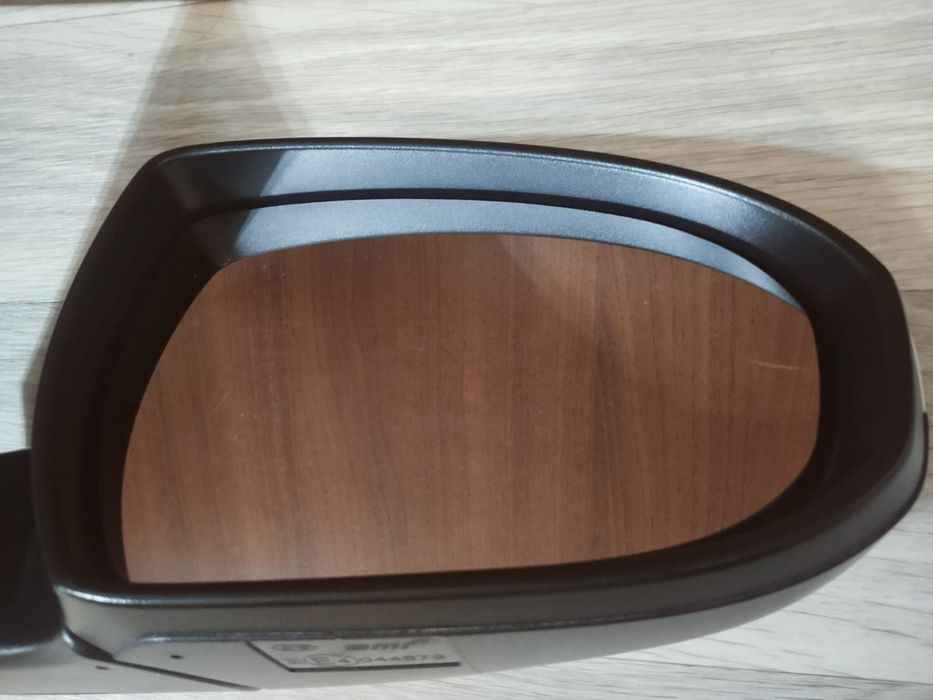 Зеркало Hundai Tukson оригинал