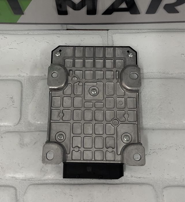 Модул окачване AUDI Q5 / SQ5 80A907777M