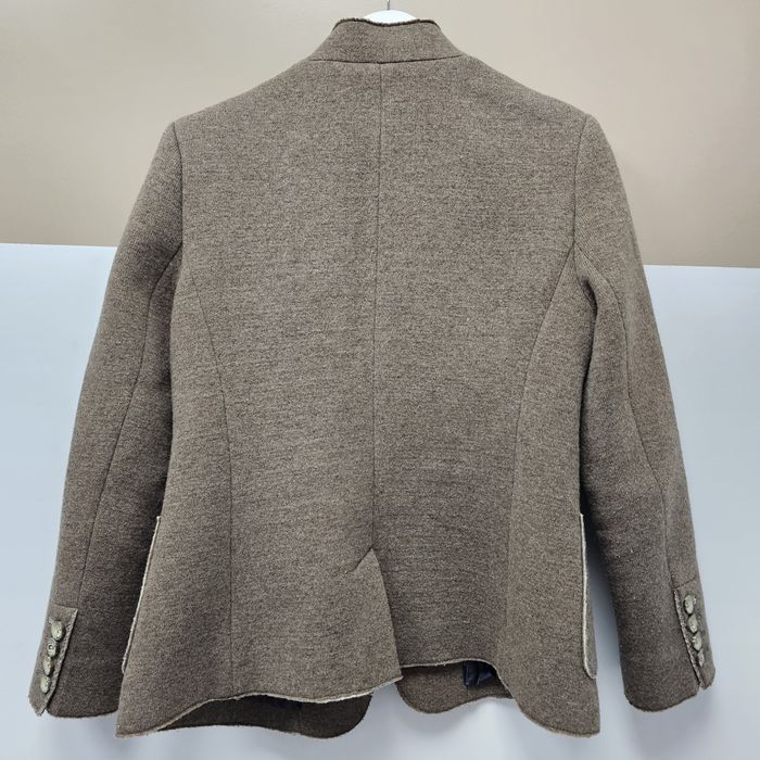 Ново сако блейзър Кенсол Kensol 44 размер