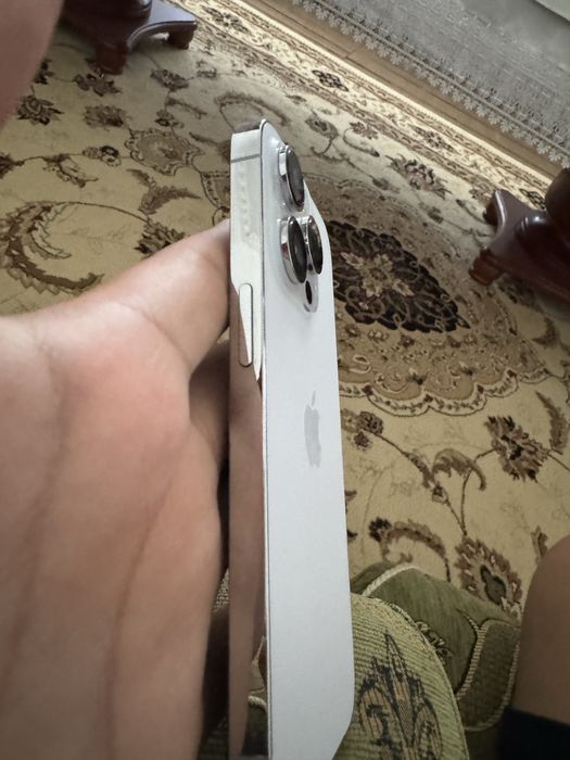 Айфон 14 про 128gb