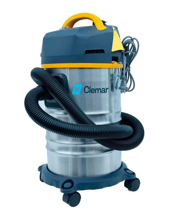 Remont Bitavoy texnika. Dazmol. Pilisos. Mikravalnovka Paravoy dazmol