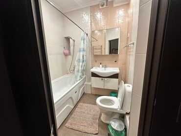 Сдаётся  Квартира на  ЦУМе