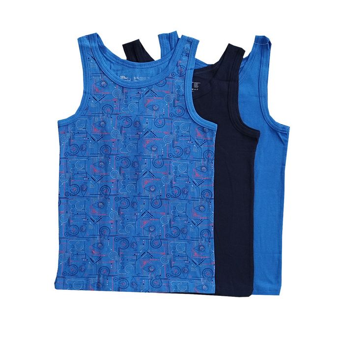 Дрехи за момче яке Zara, панталони, Елек, риза, 110 -116 -122- 128 рр