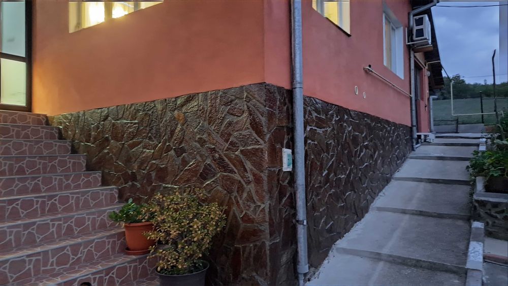 casa de inchiriat