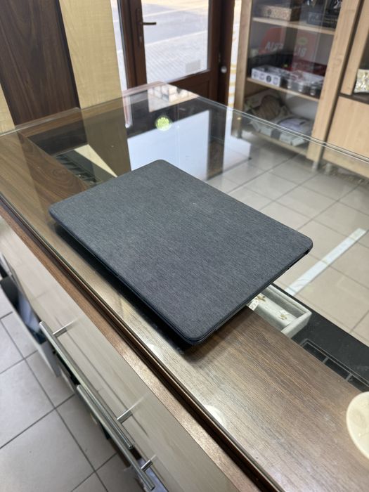 macbook pro 13 touchbar 512gb 16gb ram