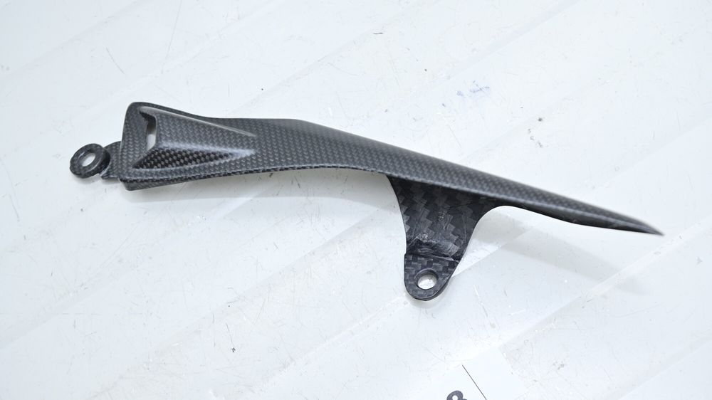 Aparatoare Protectie Lant Ducati Multistrada 1200 2015 - 2017