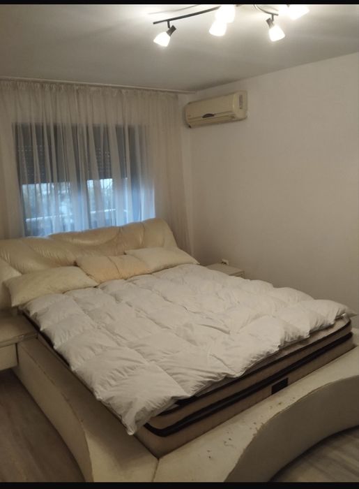 Apartament de vanzare