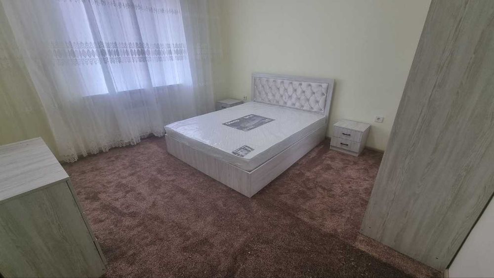 Kavralan optim, kavrolin