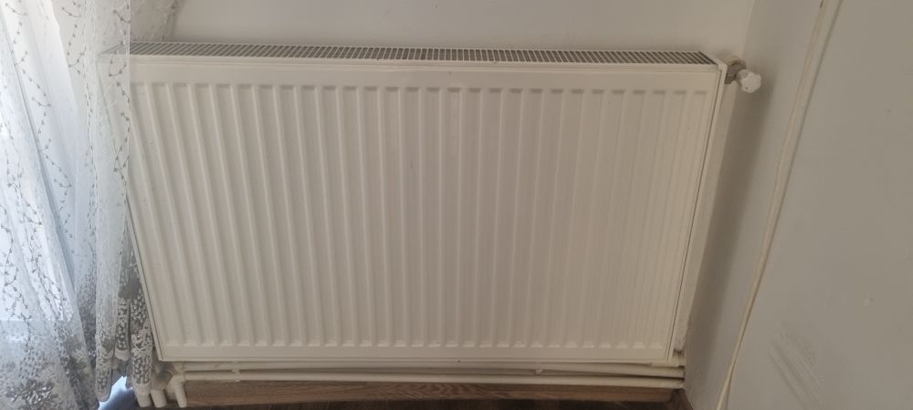 Calorifer stare foarte bună