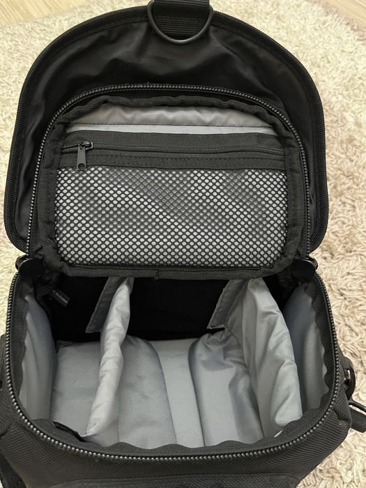 Сумка для фотоаппарата CANON